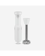 Licuadora De Inmersión Kitchenaid 180W
