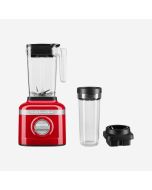 Licuadora Kitchenaid 1.4LT 650W