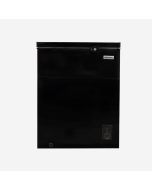 Congelador Horizontal Soneview 142L FZ-3060