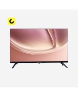 32" Google TV HD Soneview