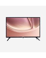 32" Google TV HD Soneview