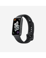 Huawei Smart Band 10 Amoled 1.47"