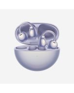 Audifonos Huawei Freeclips T0017