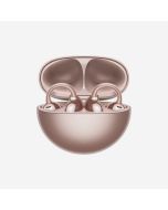 Audifonos Huawei Freeclips T0017