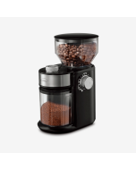 Molino De Café Brentwood 150W