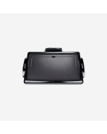 Plancha De Cocina Brentwood 1400W