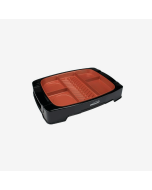 Plancha Grill Brentwood 1500W