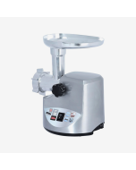 Moledora De Carne Brentwood 700W