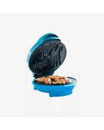 Waflera Brentwood 1000W