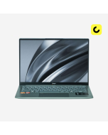 Laptop Síragon 14" UB-8000 16+512GB Ryzen 7