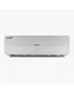 Aire Acondicionado Soneview 12000BTU ASV12-5000