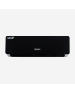 Aire Acondicionado Síragon 24000BTU AS24-9400