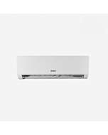 Aire Acondicionado Síragon AS12-5300 12000 BTU