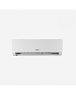 Aire Acondicionado Síragon AS18-5300 18000 BTU