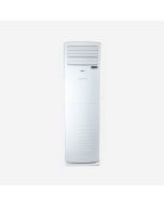 Aire Acondicionado Síragon Piso/Techo 4 Toneladas