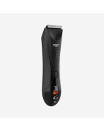 Cortador De Cabello Mgt Eggo Gama