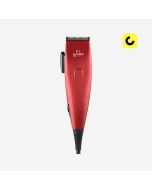 Cortador de Cabello Gama GM 562