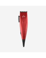 Cortador de Cabello Gama GM 562