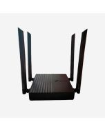 Router Tp-Link Archer C64 Banda Dual 
