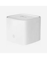 Deco Tp-Link AC1200