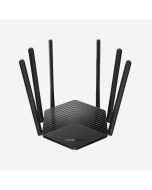Router Mercusys MR50G Banda Dual