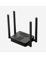 Router Mercusys MR62X AX1500