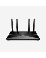 Router Tp-Link EX220 AX1800