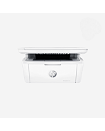Impresora HP Laser Jet