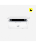 Impresora HP Laser Jet