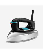 Plancha De Ropa Black + Decker 1100W