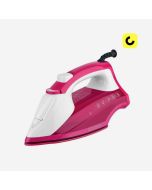 Plancha De Ropa Black + Decker IR1850