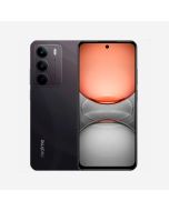 Realme C75 256+8GB
