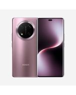 Honor Magic 7 Lite 256+8GB