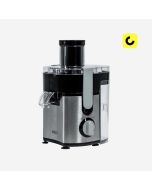 Extractor De Jugos ACCI 400W 0.6LT