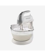 Batidora De Pedestal Black + Decker 250W