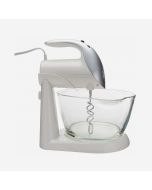 Batidora De Pedestal Black + Decker 250W