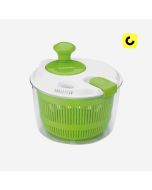Centrifugador De Ensaladas Cuisinart 3LT