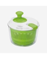 Centrifugador De Ensaladas Cuisinart 3LT