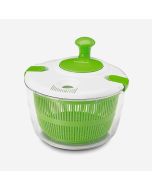 Centrifugador De Ensaladas Cuisinart