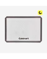 Mat Para Hornear Cuisinart