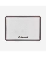 Mat Para Hornear Cuisinart