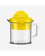 Exprimidor De Cítricos Cuisinart