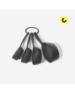 Tazas Medidoras Cuisinart