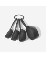 Tazas Medidoras Cuisinart