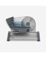 Rebanadora De Precisión Cuisinart 