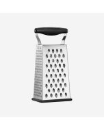 Rallador Cuisinart 