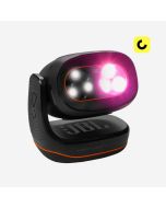 Proyector de Luz JBL