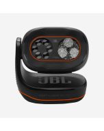 Proyector de Luz JBL