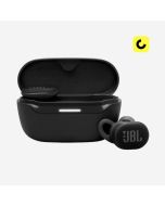 Audifonos JBL Endurance Race 2