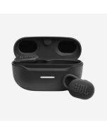 Audifonos JBL Endurance Race TWS